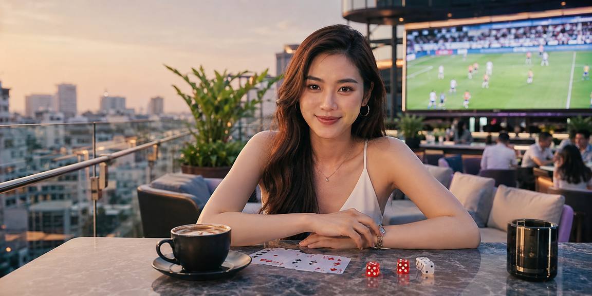tx77 Những điều bạn cần biết về tx77